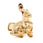 gld rabbit.JPG